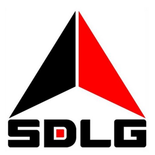 SDLG Việt Nam