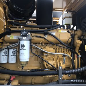 máy xúc lật sdlg l953-21