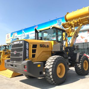 máy xúc lật l956f-gbh-2