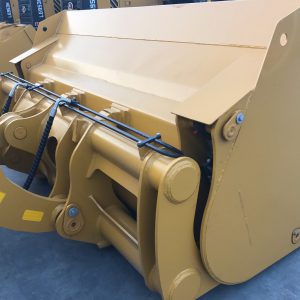 máy xúc lật l956f-gbh-5