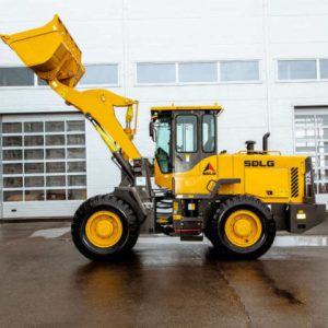 máy xúc lật s9lg lg933l-2