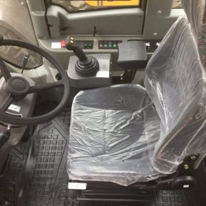 máy xúc lật lg936l-2