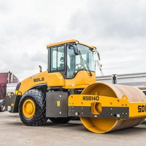 lu rung rs8140-1