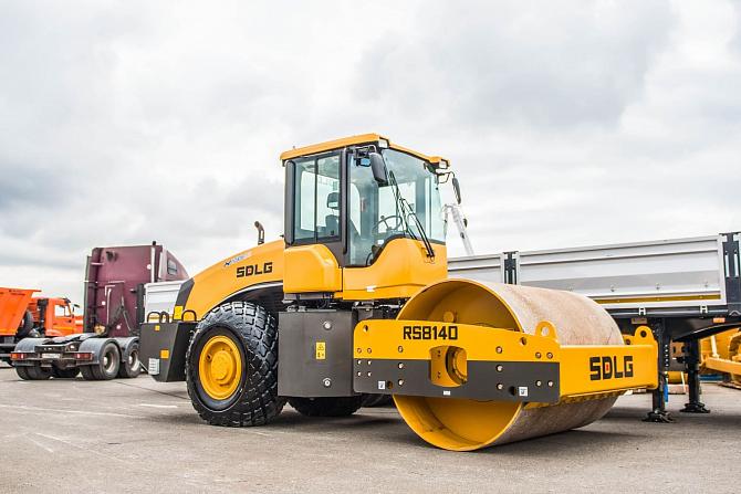 lu rung rs8140-1