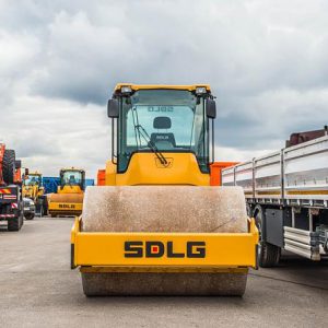 lu rung rs8140-2