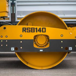 lu rung rs8140-3