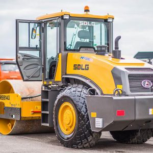 lu rung rs8140-8