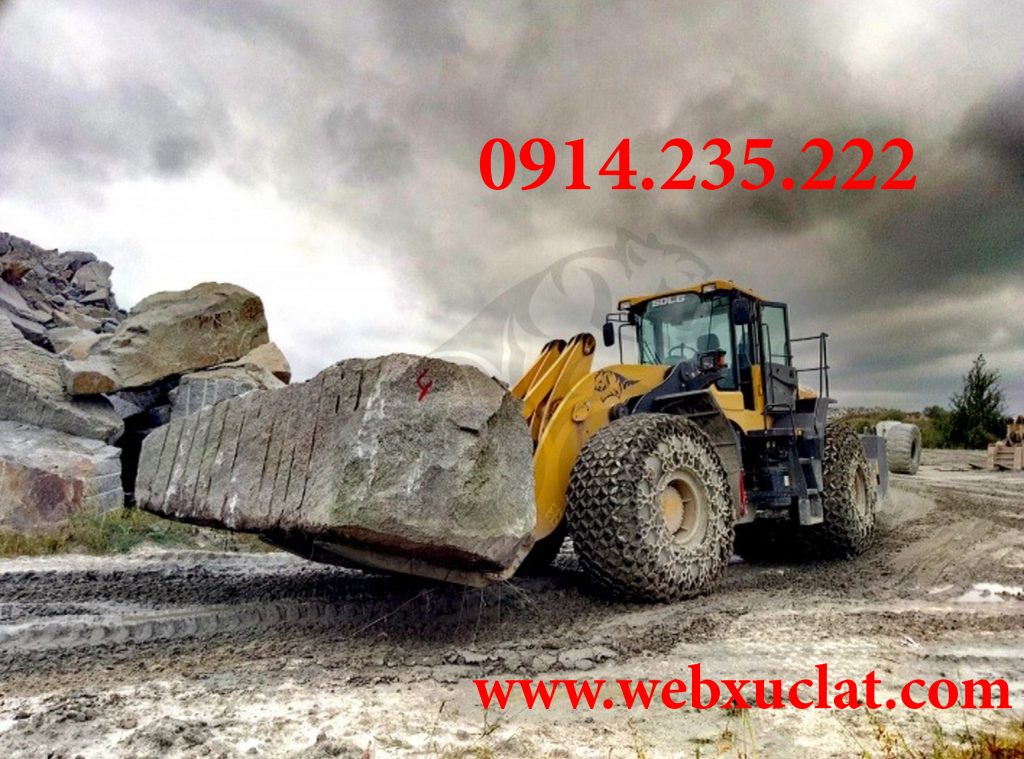 xe nâng đá block-4