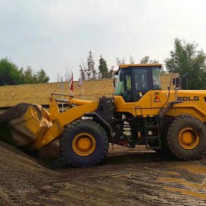 máy xúc lật sdlg l968f-22
