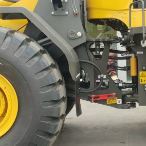 máy xúc lật sdlg l968f-23