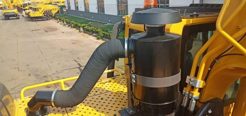 lọc ướt trên E6500F