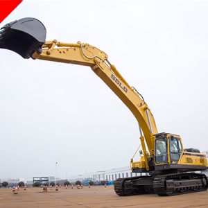 sdlg e6500f
