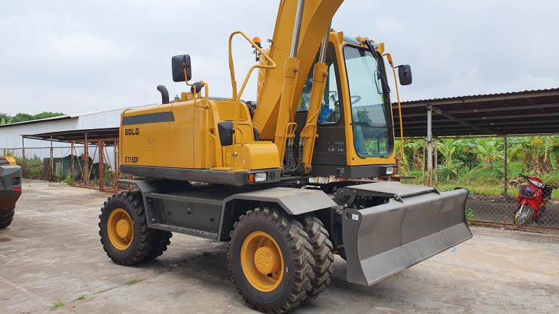 sdlg-e7150f-8