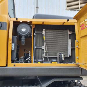 sdlg-e7150f-9