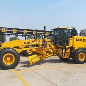 máy san gạt g9290f-1