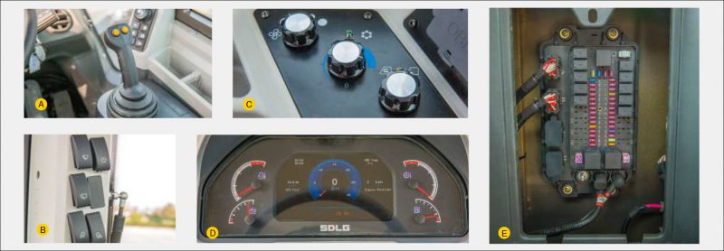 sdlg-l935h-2