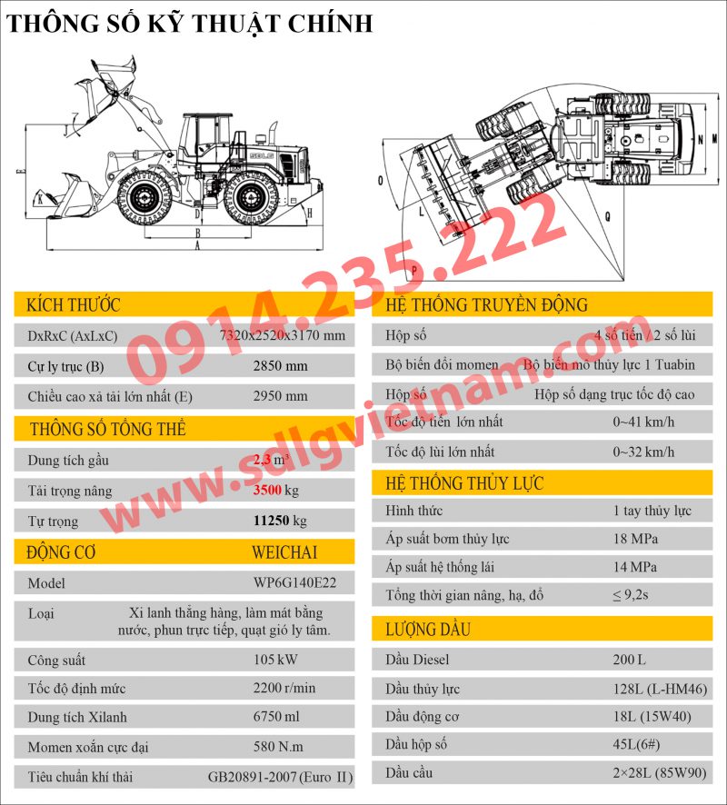 sdlg-l935h-1