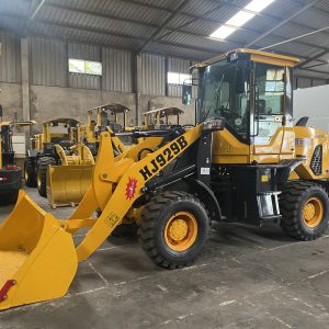hj929b-1