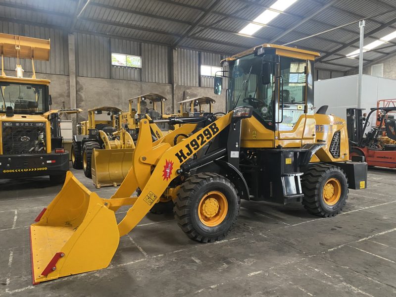hj929b-1