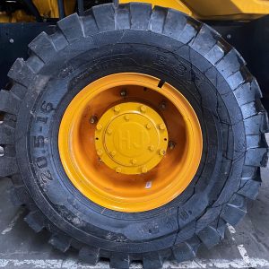 hj929b-6