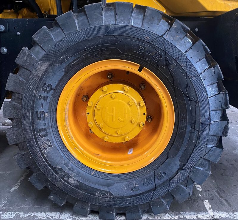 hj929b-6