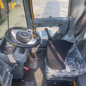 hj929-4