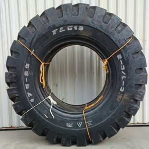 lốp tam giác 17.5-25