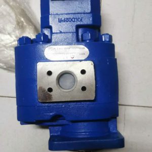 bom thuy luc l956f
