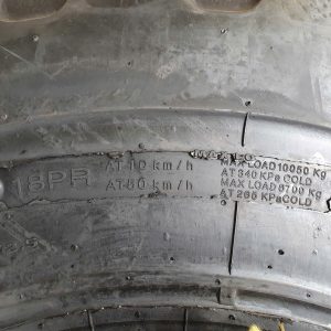 lốp 23.5-25 18pr-2