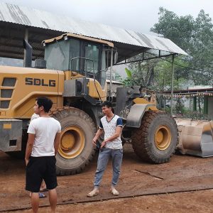 lốp 23.5r25-2