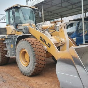 lốp 23.5r25-3
