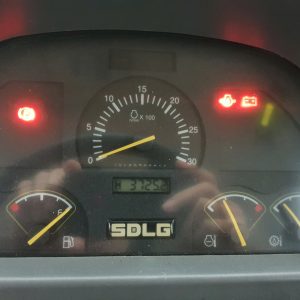 lốp 23.5r25-4