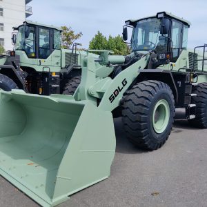 sdlg-l956hev-2