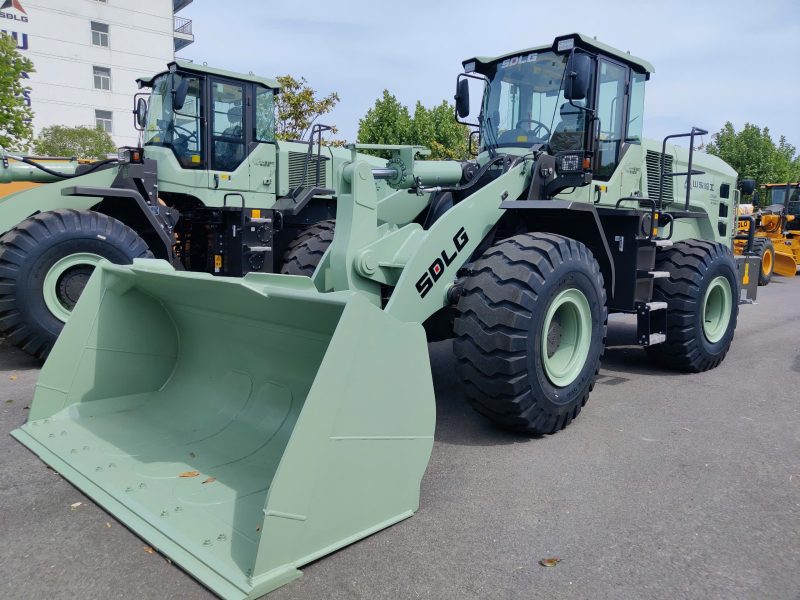 sdlg-l956hev-2