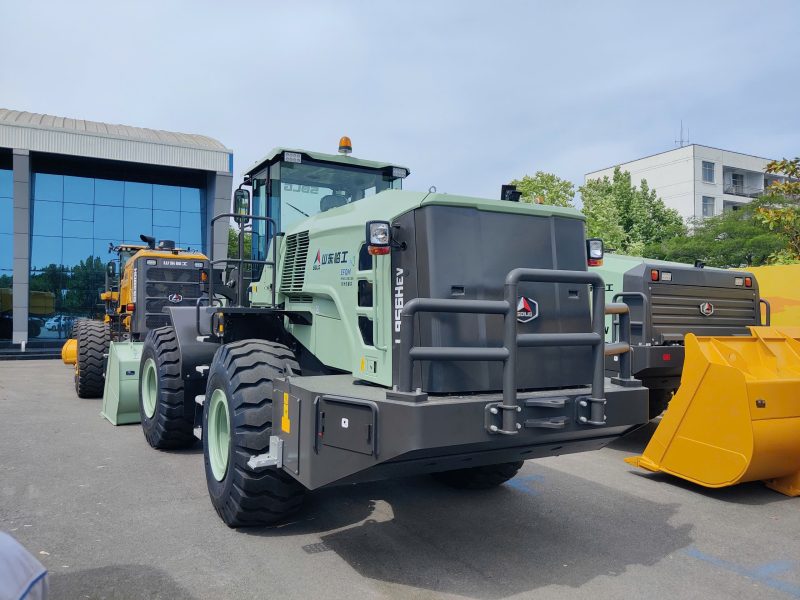 sdlg-l956hev-4