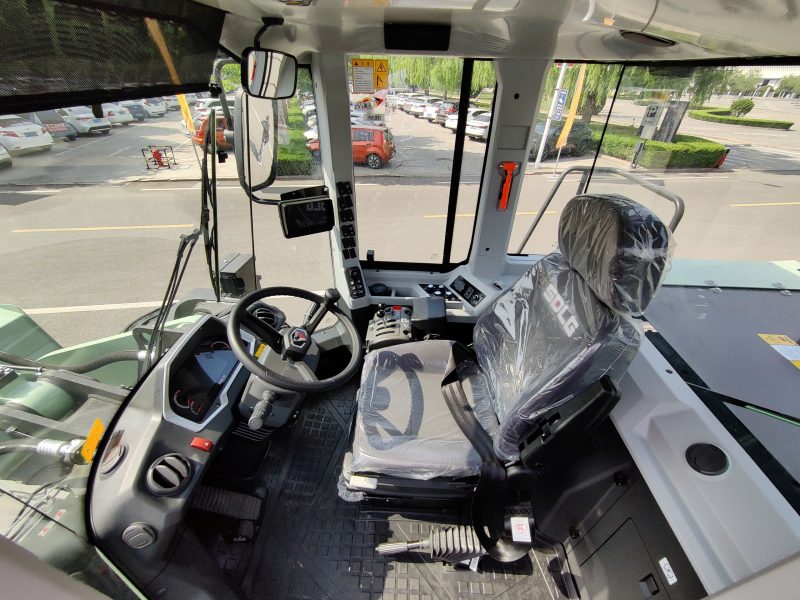 sdlg-l956hev-6