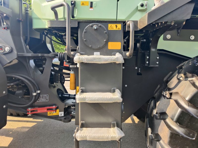 sdlg-l956hev-8 sdlg-l956hev-8