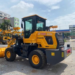 thái sơn ts930-1