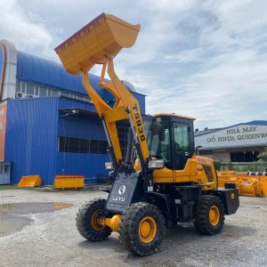 thái sơn ts930-10