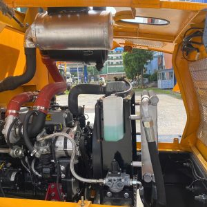 thái sơn ts930-3