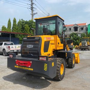 thái sơn ts930-4
