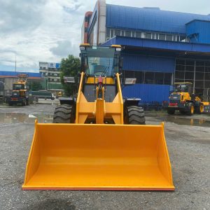 thái sơn ts948-9